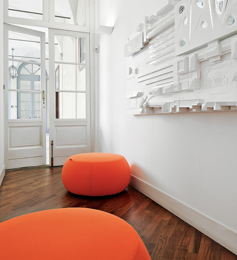 创意火狐官方网站 - 坐具|吧椅/凳子|办公火狐官方网站|火狐HUOHU（中国）火狐官方网站|Pix 67墩